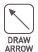 Draw Arrow