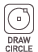 Draw Circle