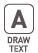 Draw Text