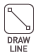 Draw Line