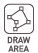 Draw Polygon