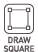 Draw Rectangle