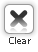 Clear