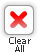 Clear All