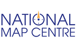 National Map Centre