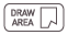 draw area tool