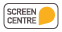 choose centre tool