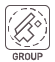 Group